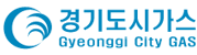 로고